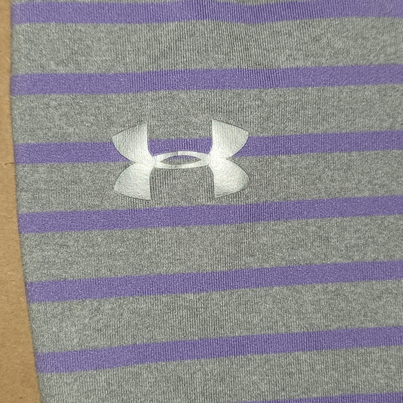 ☆☆Under Armour Bundle - Picture 5 of 6